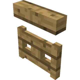 Better Parkour Models