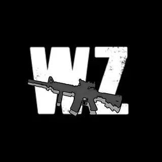 Wipezone