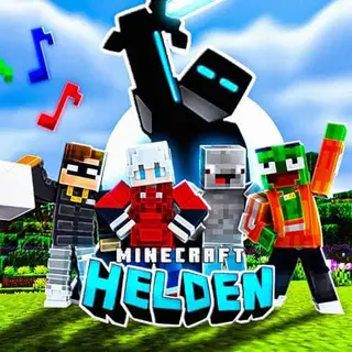 M-HELDEN 2