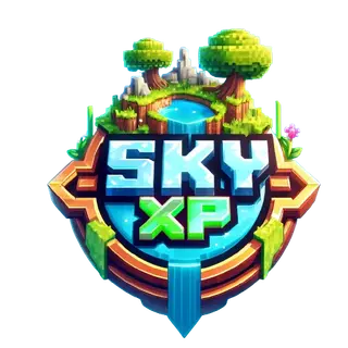 Sky XP