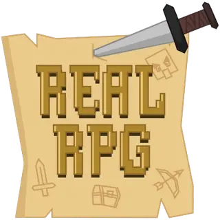 Real RPG - Quests, Dungeons & Adventure | NEW RPG QUESTS UPDATE!