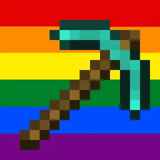 pride-enchant-glints