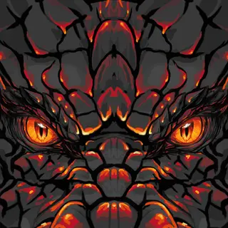 Pokeslam