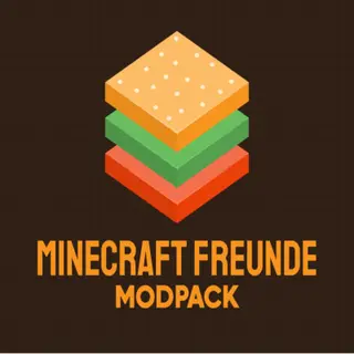 M-Freunde 2 (with some extras)