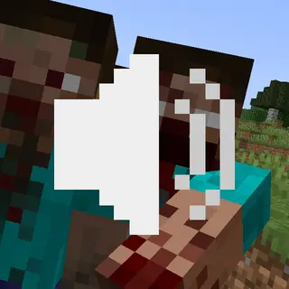 Deceased Craft Audio Fix