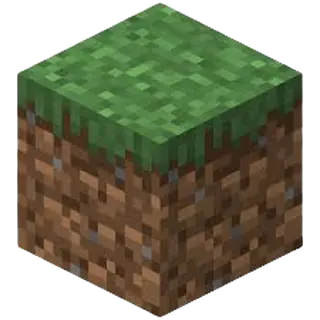 Realistic Physics Light