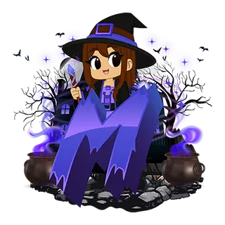 Mythara+