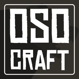 OsoCraft (OzoCraft REVIVAL)
