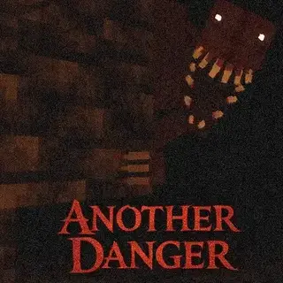 Another Danger, The Ultimate Horror Modpack
