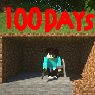 Manhunt 100 Days