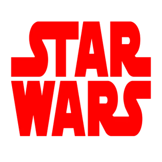 Star Wars: The Rise of Thrawn