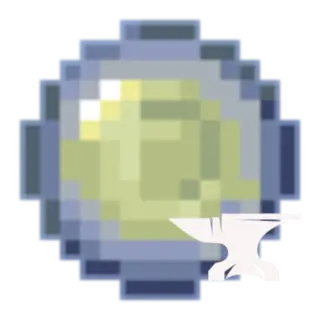 THE ORIGENS V2