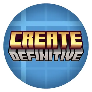 Create Definitive Experience