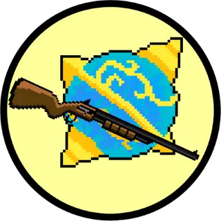 Palworld: Pokemon with Guns