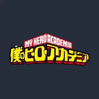 Boku no SMP