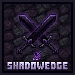 ShadowEdge