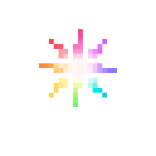Project Infinity Improved