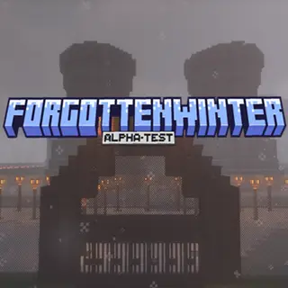 ForgottenWinter_legacy