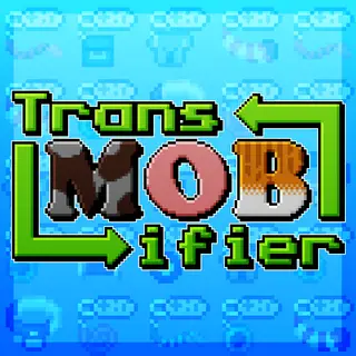 TransMobifier