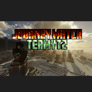 Journey Watch YTZ
