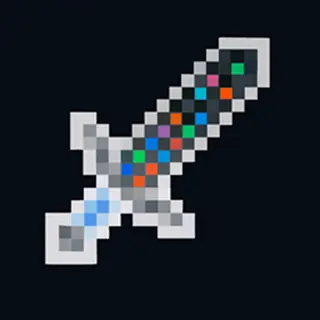 Other Textures for Instant Swords