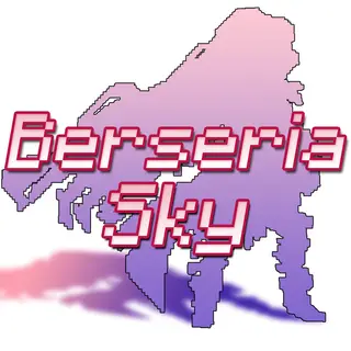 Berseria Sky