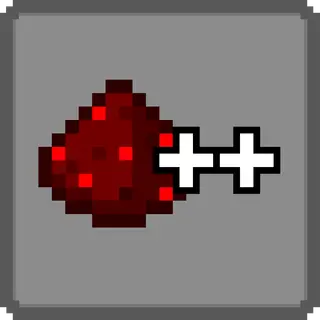 Redstone++ [16x]