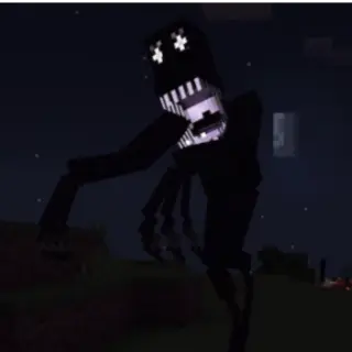 Man from the fog + dwellers and stalkers