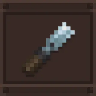 Excalibur | Chisels & Bits Support