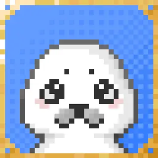 Silly Seals - A Cozy Adventure
