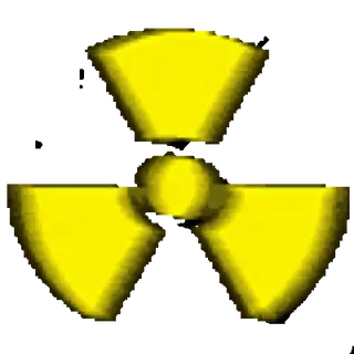 TACTICAL NUKE!