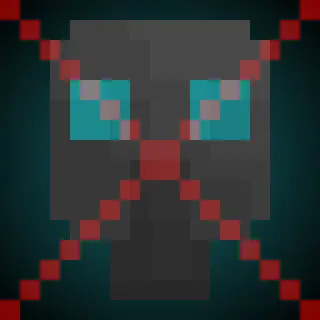 NTM: NoMoreVignette