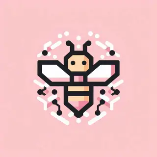 Bee Valley Cute Edition