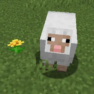 Sheepie's Cpvp Soundpack