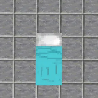 bedwars texture pack by mshaneh