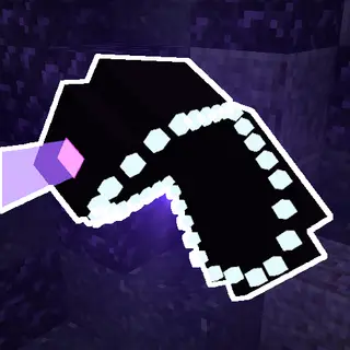 Wither Storm Survival Remade