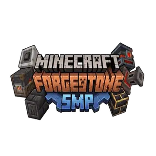 Forgestone SMP