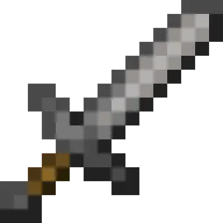 Cobblestone Tools