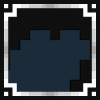 PepeLand Glass GUI