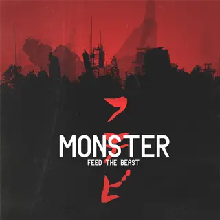 FTB Monster