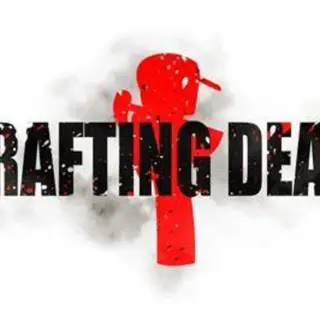 The Crafting Dead II
