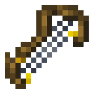 Box’s Harp