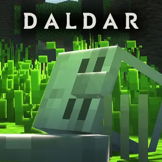 The Kingdom of Daldar:Remastered