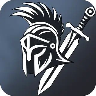 Grimward SMP By Asirtic