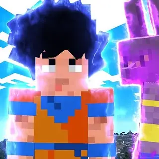 DragonBlock Xenoverse