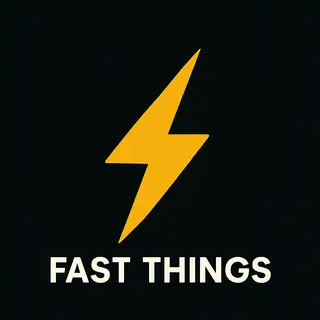FastThingsBoosterPack 1.21.5 SUPPORT!!