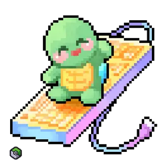 BetterMon - A Better Adventure [Cobblemon]