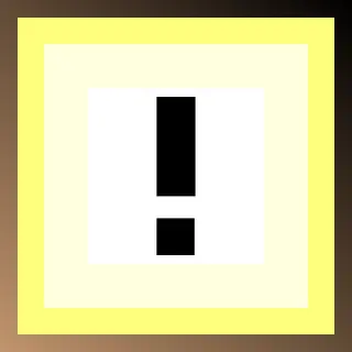 Danger Vision