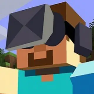 Mash's Vr Modpack