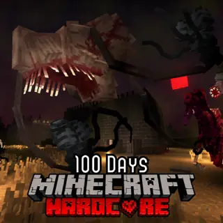 Advanced Parasite Apocalypse